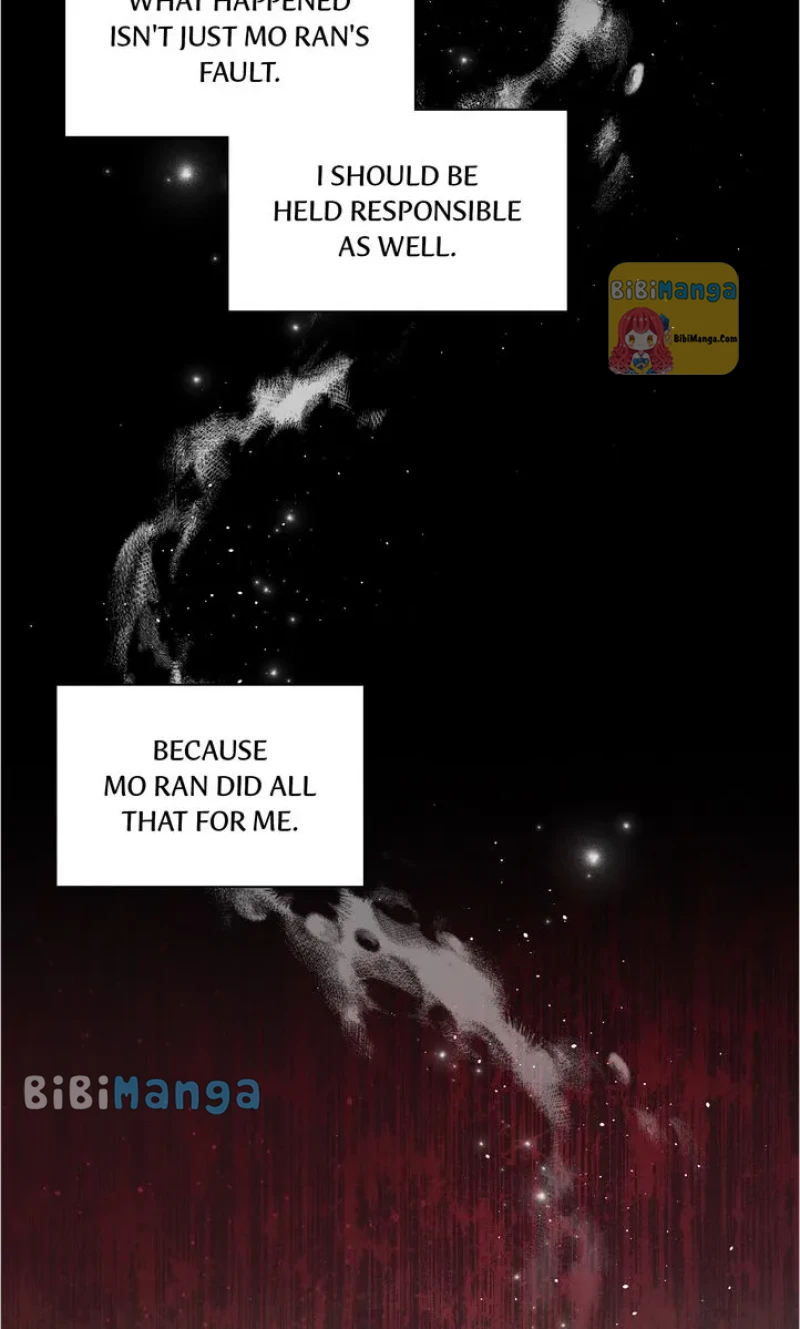 Flowers Find a Way to Bloom Chapter 96 - page 30