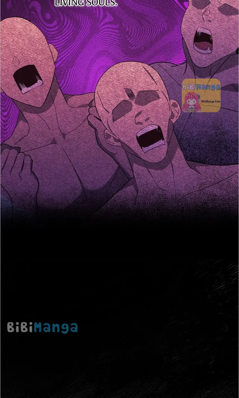 Flowers Find a Way to Bloom Chapter 96 - page 32