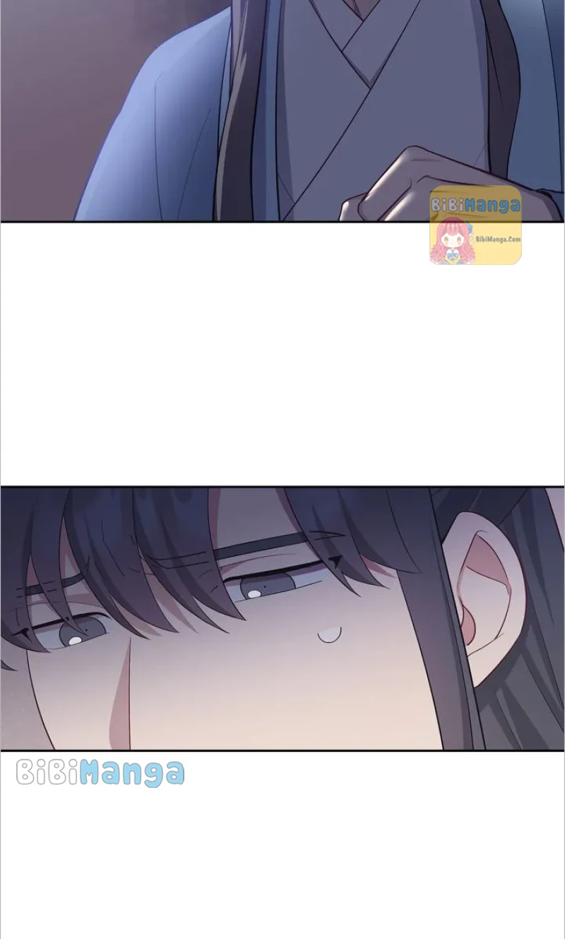 Flowers Find a Way to Bloom Chapter 96 - page 39