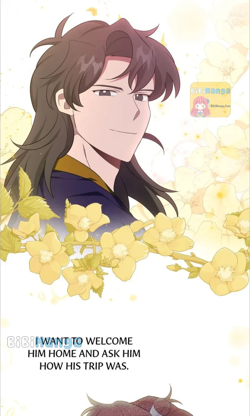 Flowers Find a Way to Bloom Chapter 96 - page 43