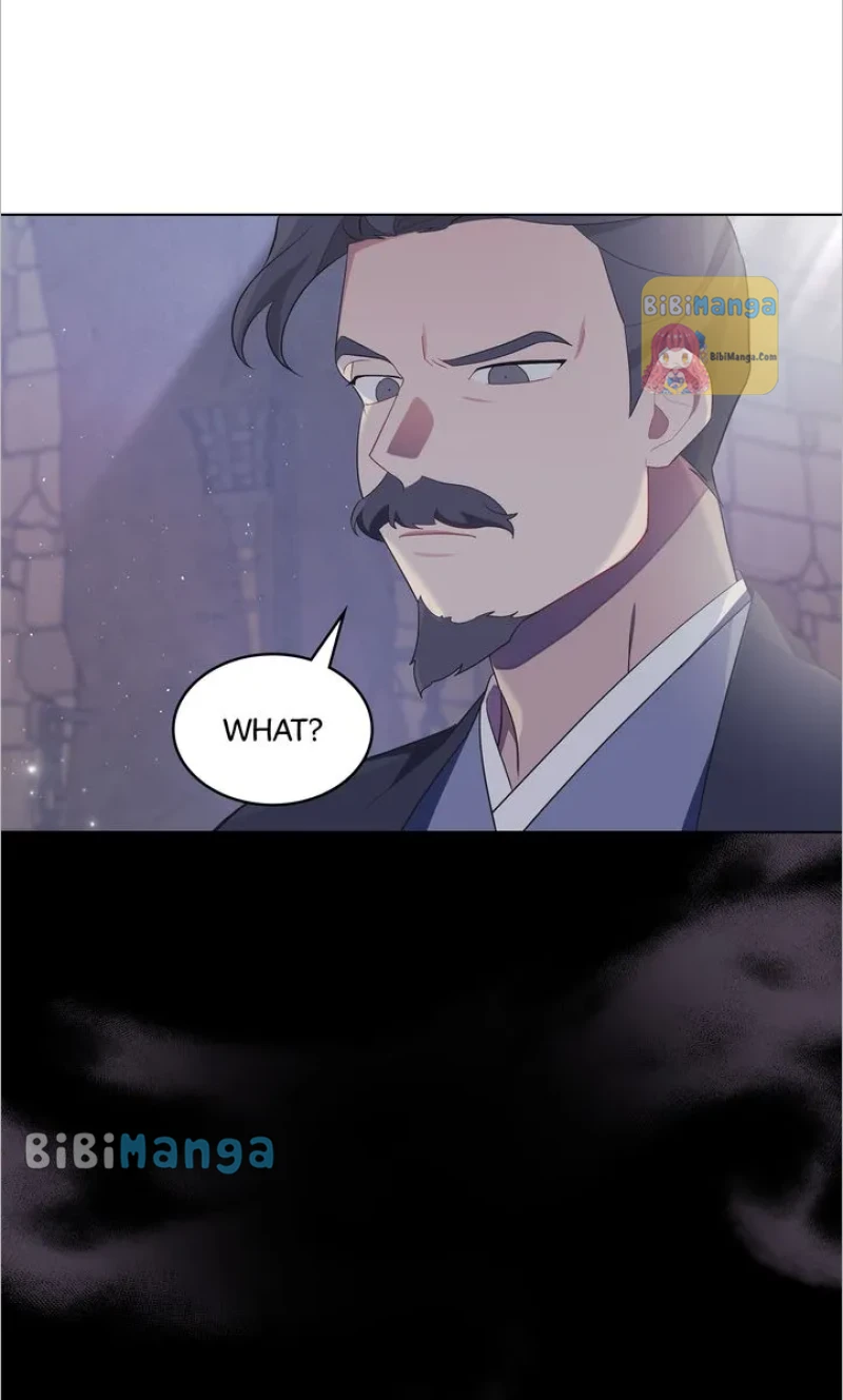 Flowers Find a Way to Bloom Chapter 96 - page 58