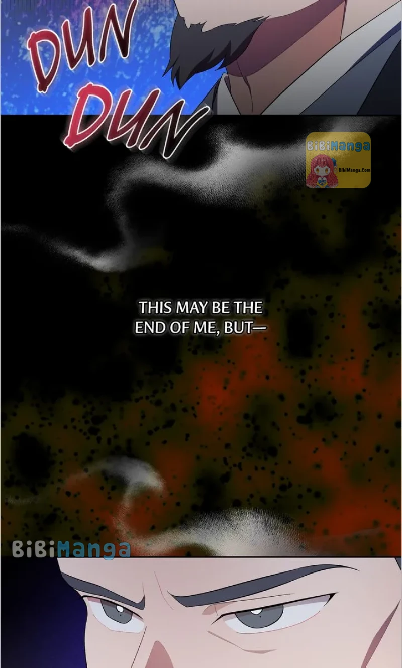 Flowers Find a Way to Bloom Chapter 96 - page 60