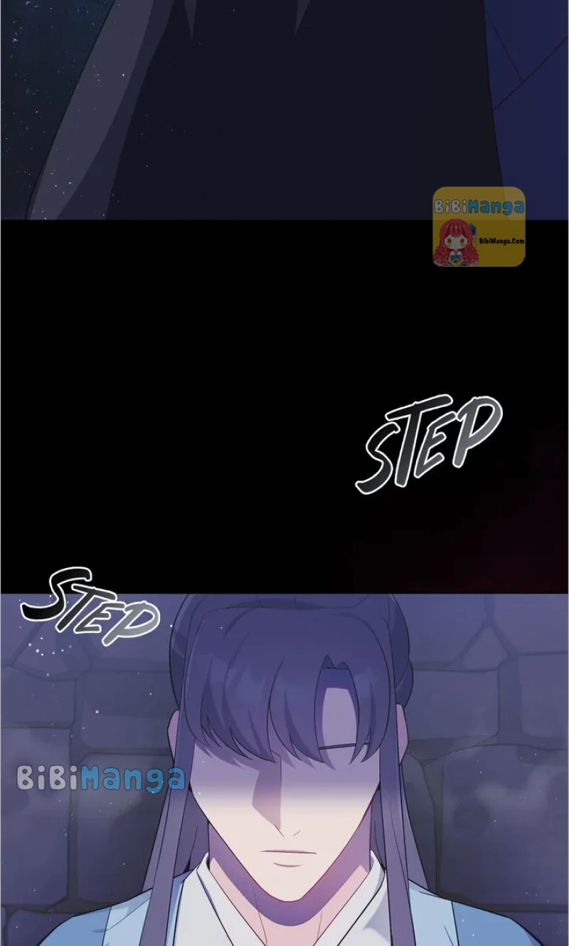 Flowers Find a Way to Bloom Chapter 96 - page 63