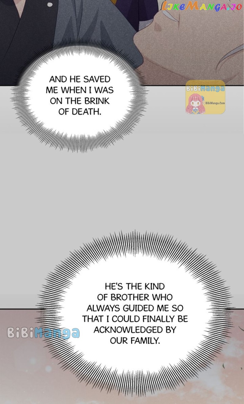 Flowers Find a Way to Bloom Chapter 97 - page 11