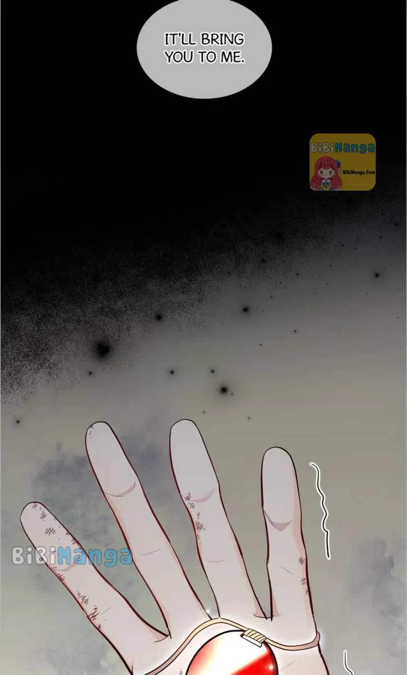 Flowers Find a Way to Bloom Chapter 99 - page 22