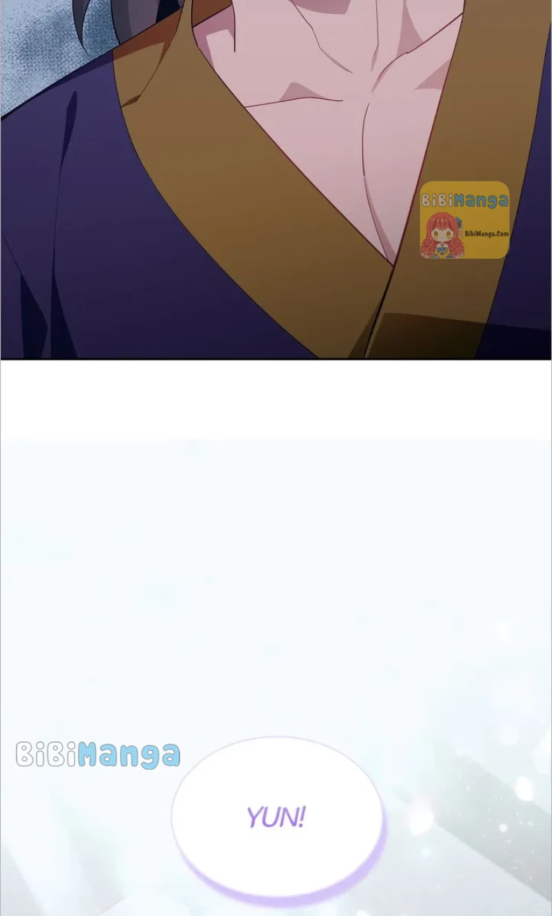 Flowers Find a Way to Bloom Chapter 99 - page 37