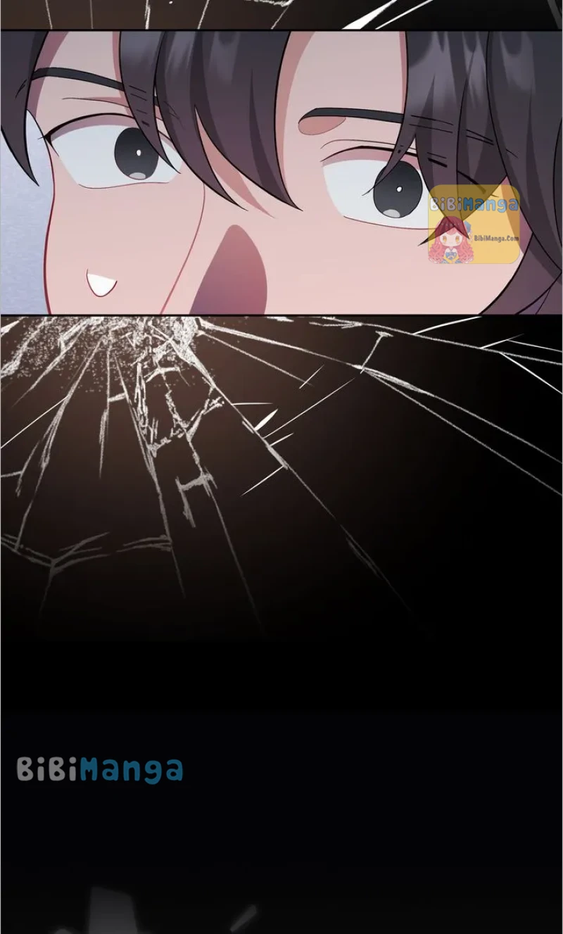 Flowers Find a Way to Bloom Chapter 99 - page 45