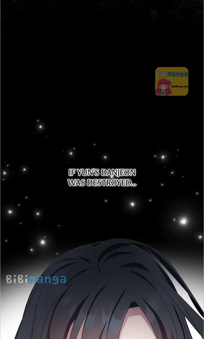 Flowers Find a Way to Bloom Chapter 99 - page 7