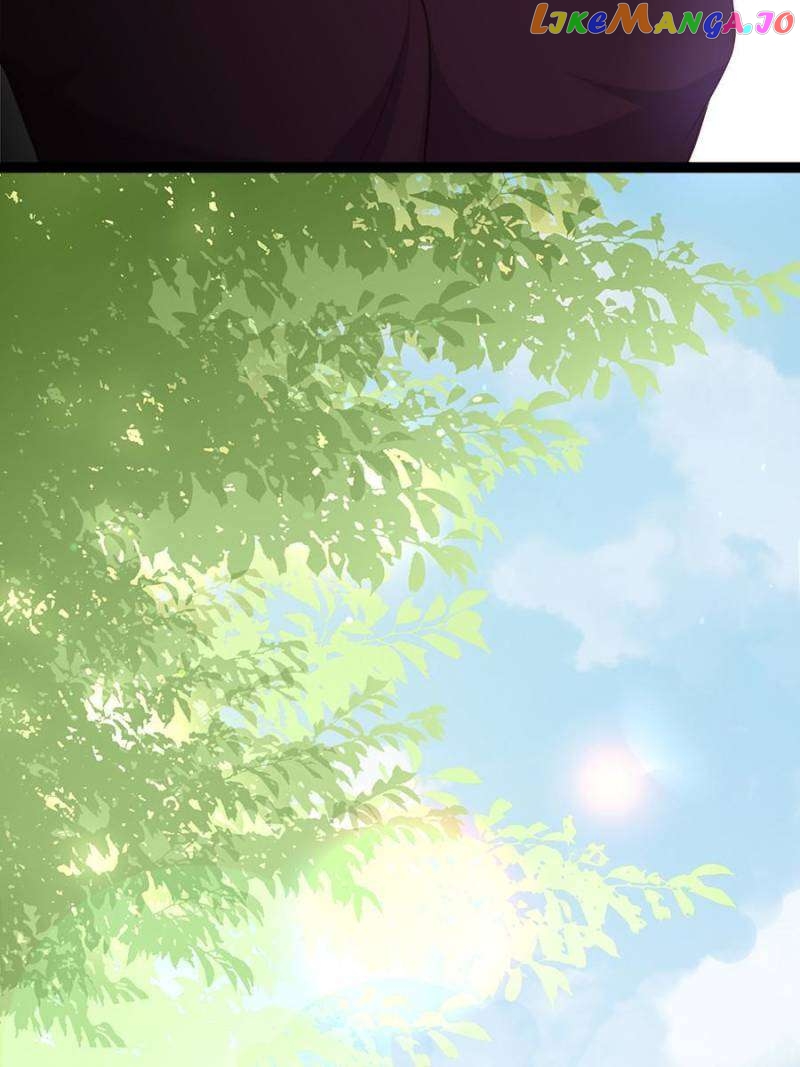The Eunuch’s Consort Rules the World Chapter 334 - page 36