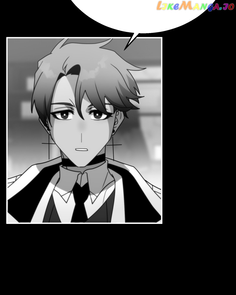 Cloud Walker Chapter 71 - page 6