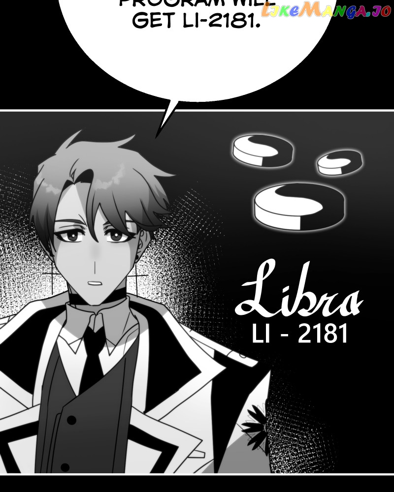 Cloud Walker Chapter 71 - page 14