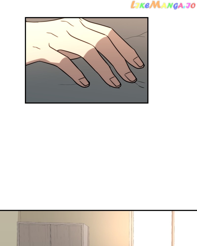 Cloud Walker Chapter 71 - page 18