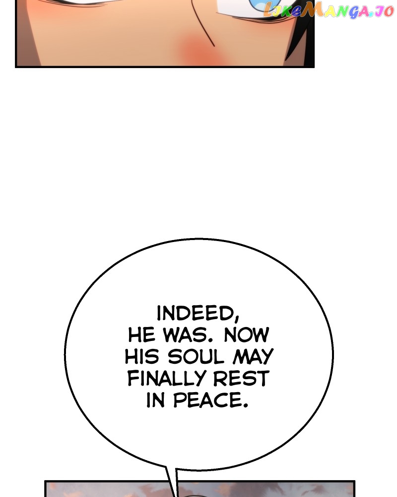 Cloud Walker Chapter 71 - page 72