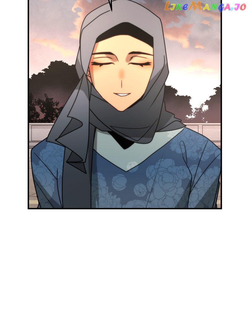 Cloud Walker Chapter 71 - page 73