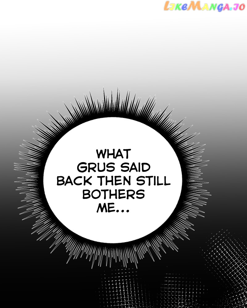 Cloud Walker Chapter 71 - page 93