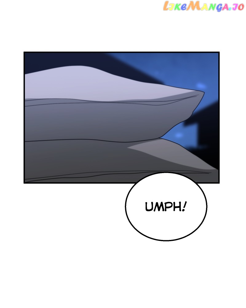 Cloud Walker Chapter 71 - page 111