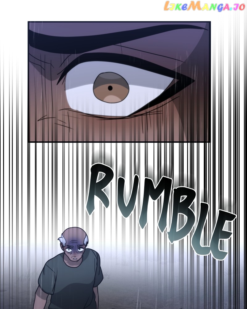 Cloud Walker Chapter 71 - page 131