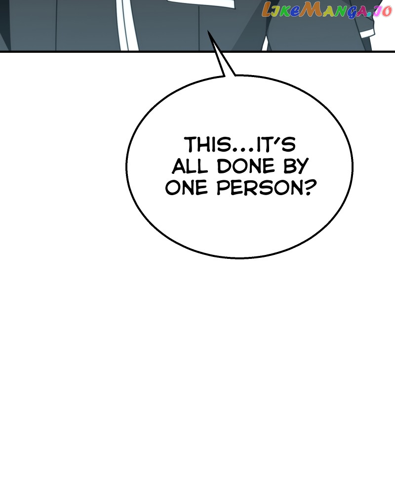 Cloud Walker Chapter 72 - page 5