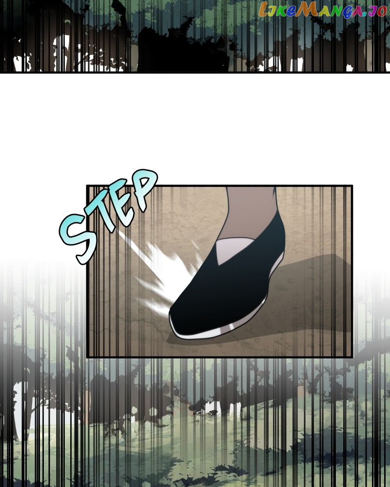 Cloud Walker Chapter 72 - page 34