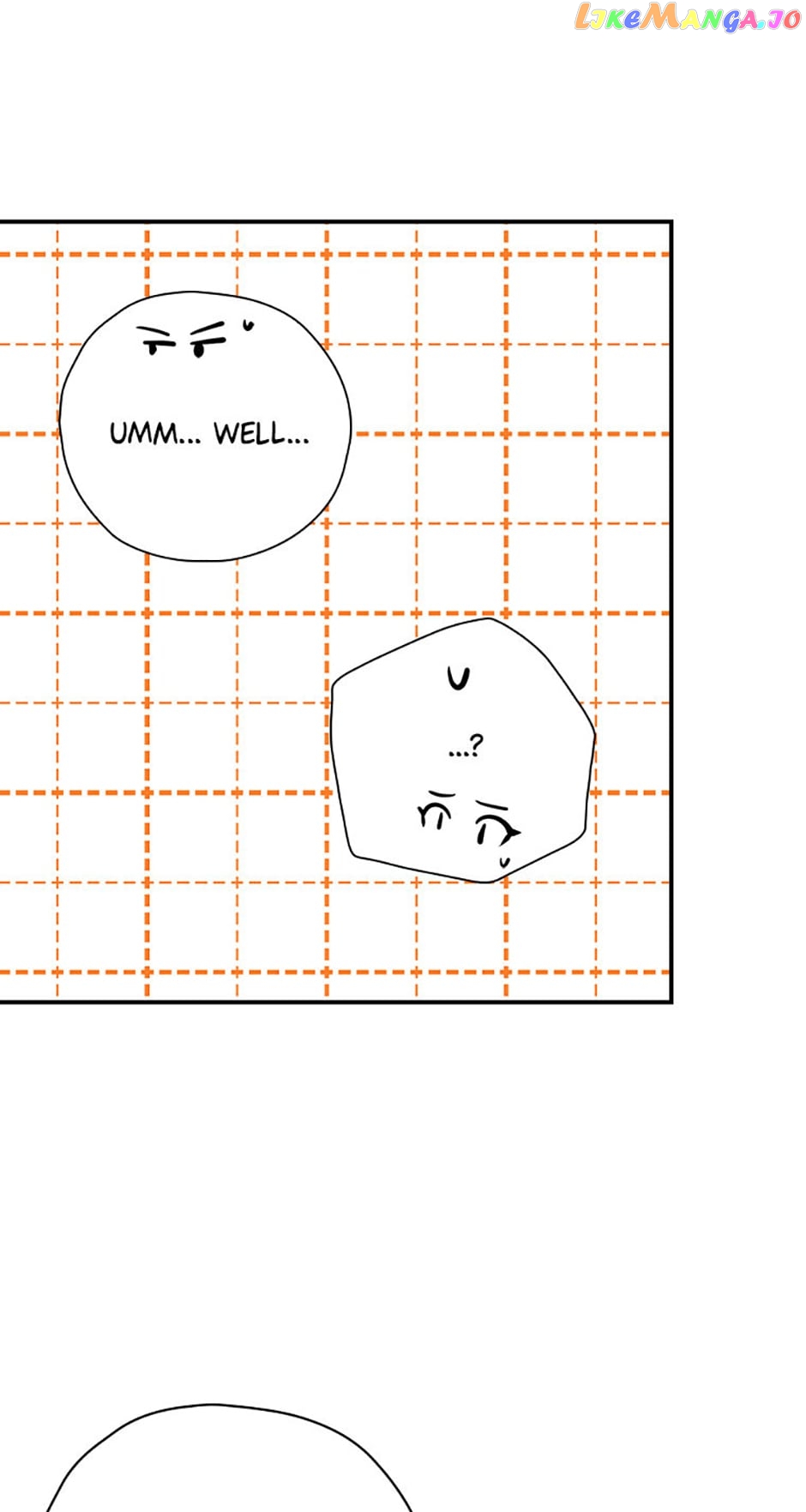 Long Live the Drama King Chapter 73 - page 44