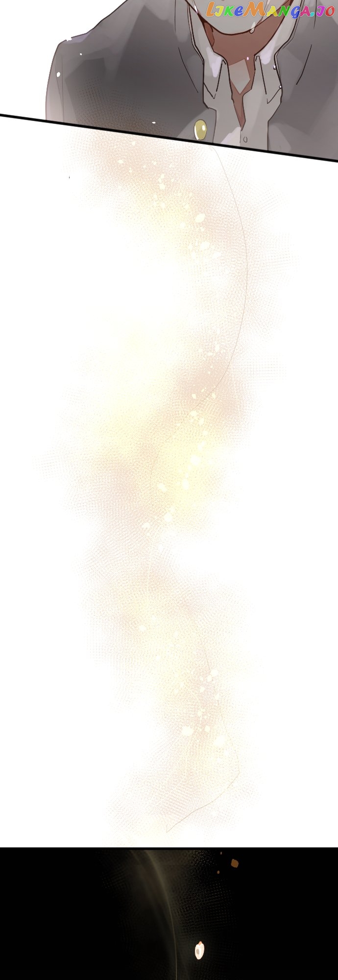 Star Flowers Chapter 150 - page 32