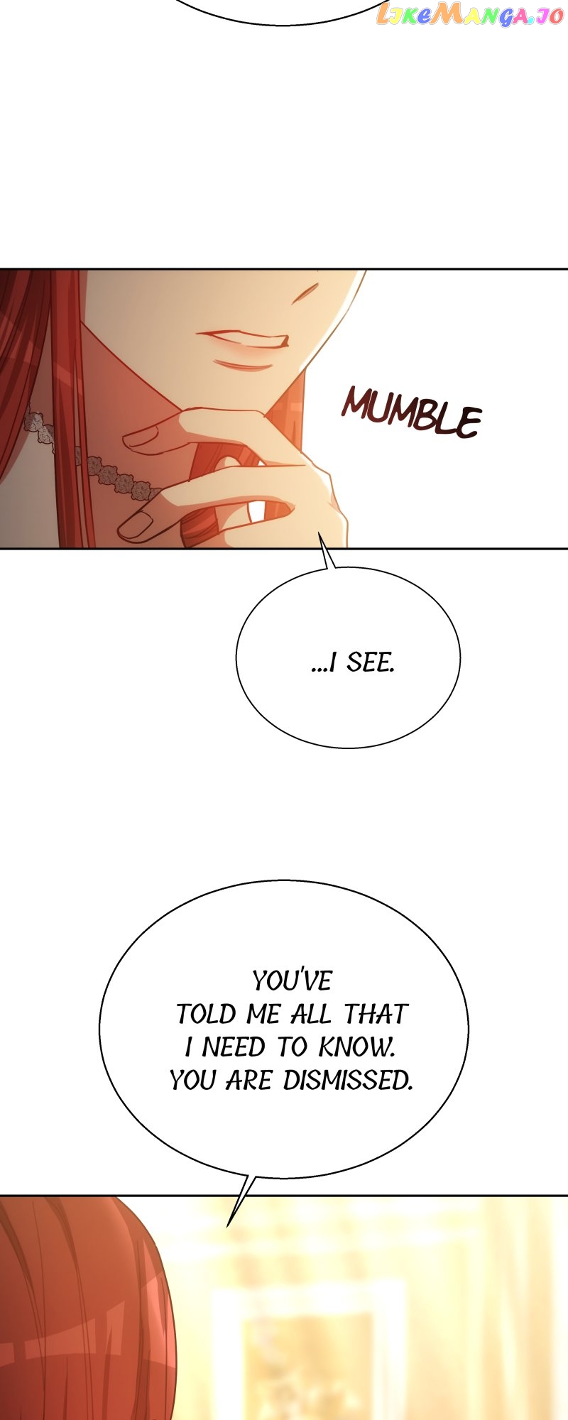 To Have an Affair With Someone Chapter 38 - page 24