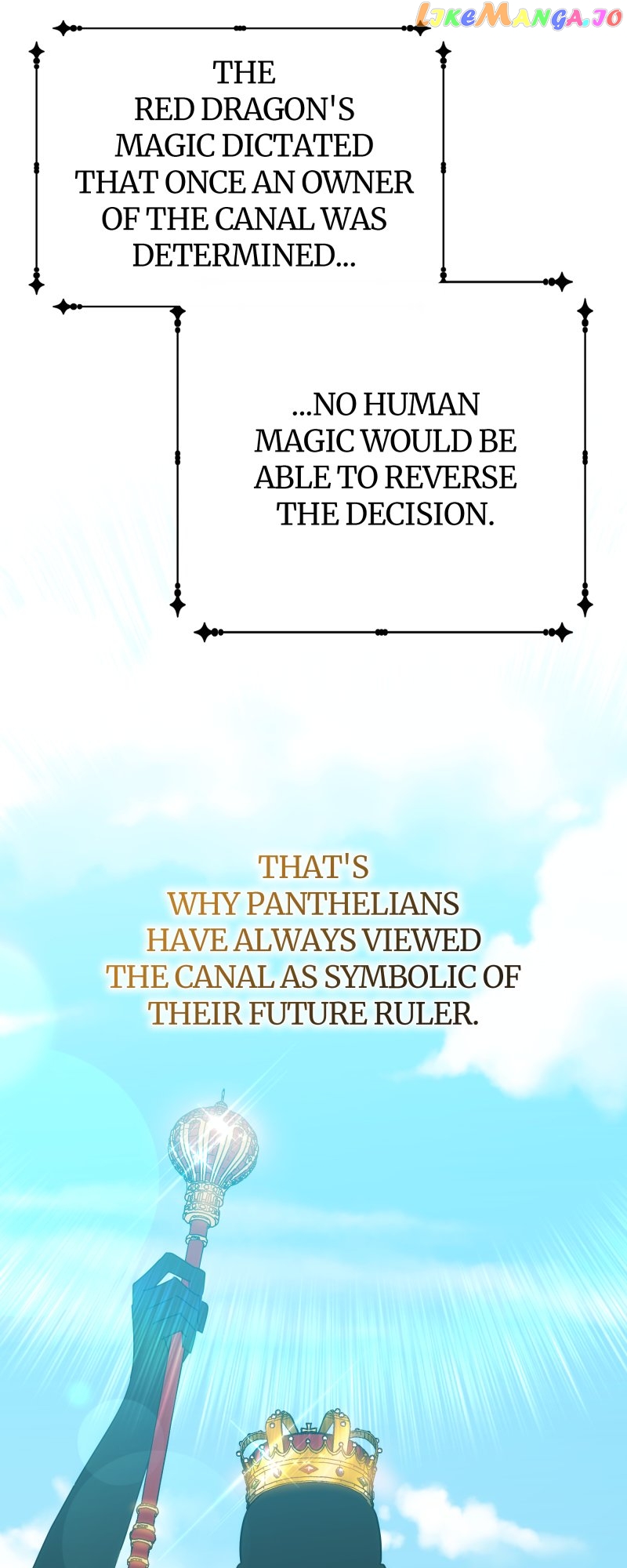 To Have an Affair With Someone Chapter 38 - page 72
