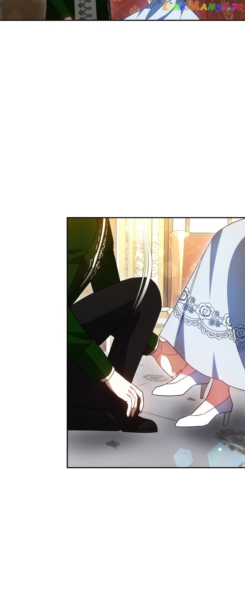 To Have an Affair With Someone Chapter 40 - page 31
