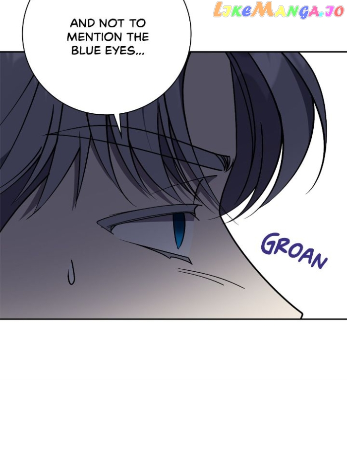 The East Wind of the Altas Chapter 45 - page 40