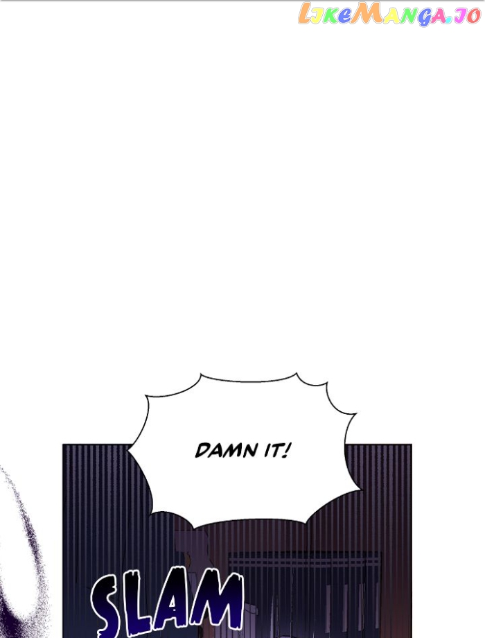 Author, In This Life I’m The Protagonist Chapter 24 - page 1