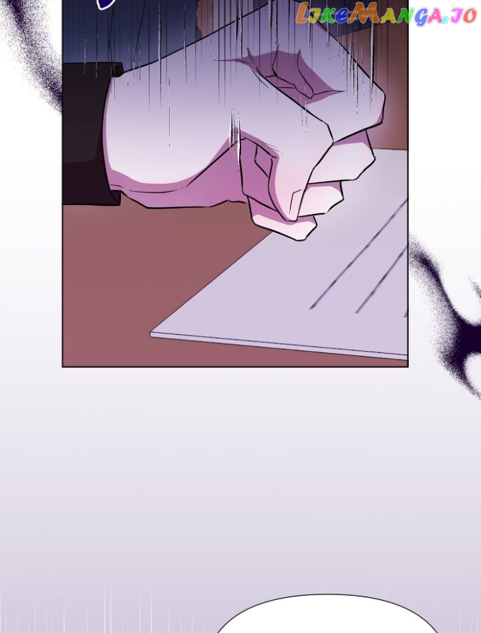 Author, In This Life I’m The Protagonist Chapter 24 - page 2