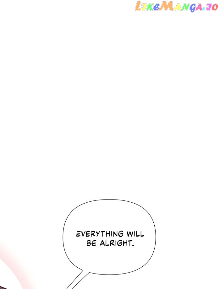 Author, In This Life I’m The Protagonist Chapter 24 - page 33