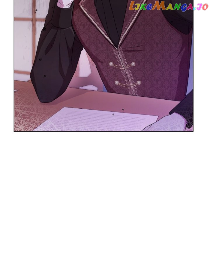 Author, In This Life I’m The Protagonist Chapter 24 - page 8