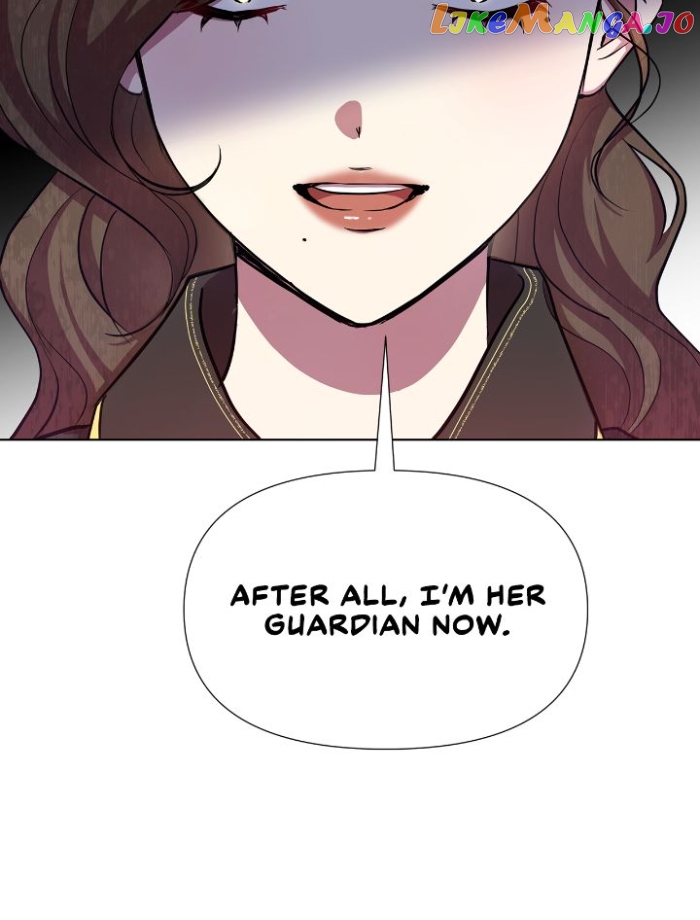 Author, In This Life I’m The Protagonist Chapter 24 - page 72