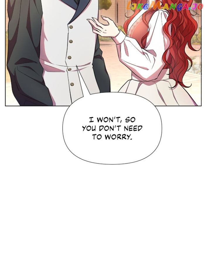 Author, In This Life I’m The Protagonist Chapter 24 - page 80