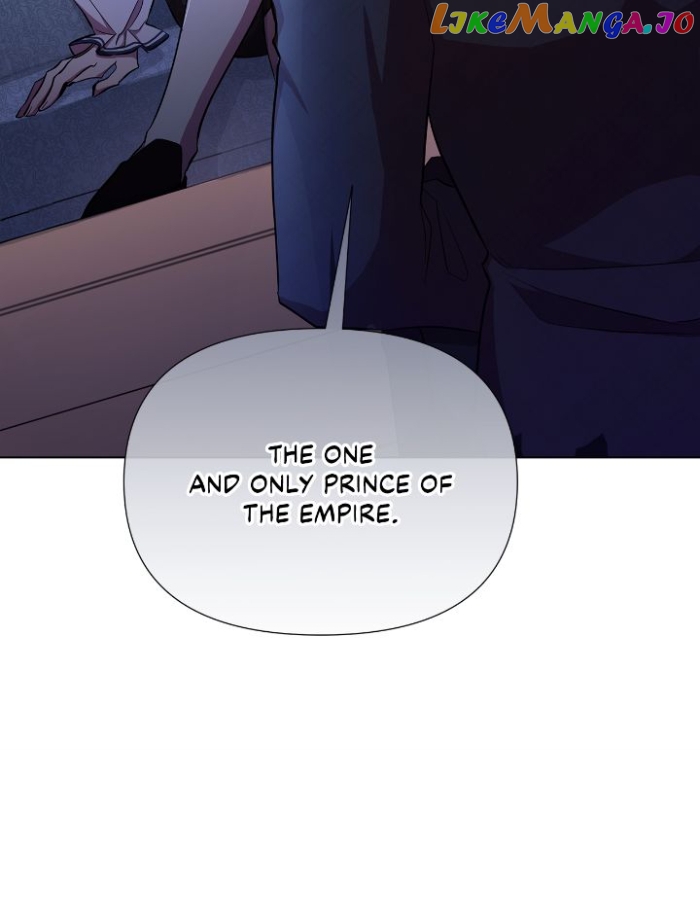 Author, In This Life I’m The Protagonist Chapter 24 - page 97