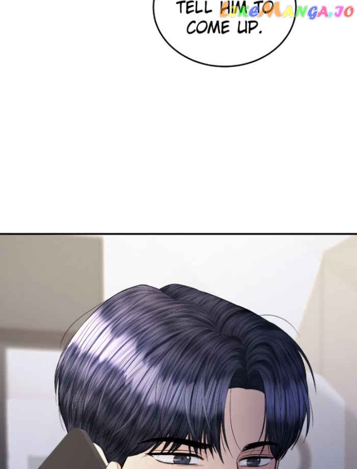The Essence Of A Perfect Marriage Chapter 112 - page 101