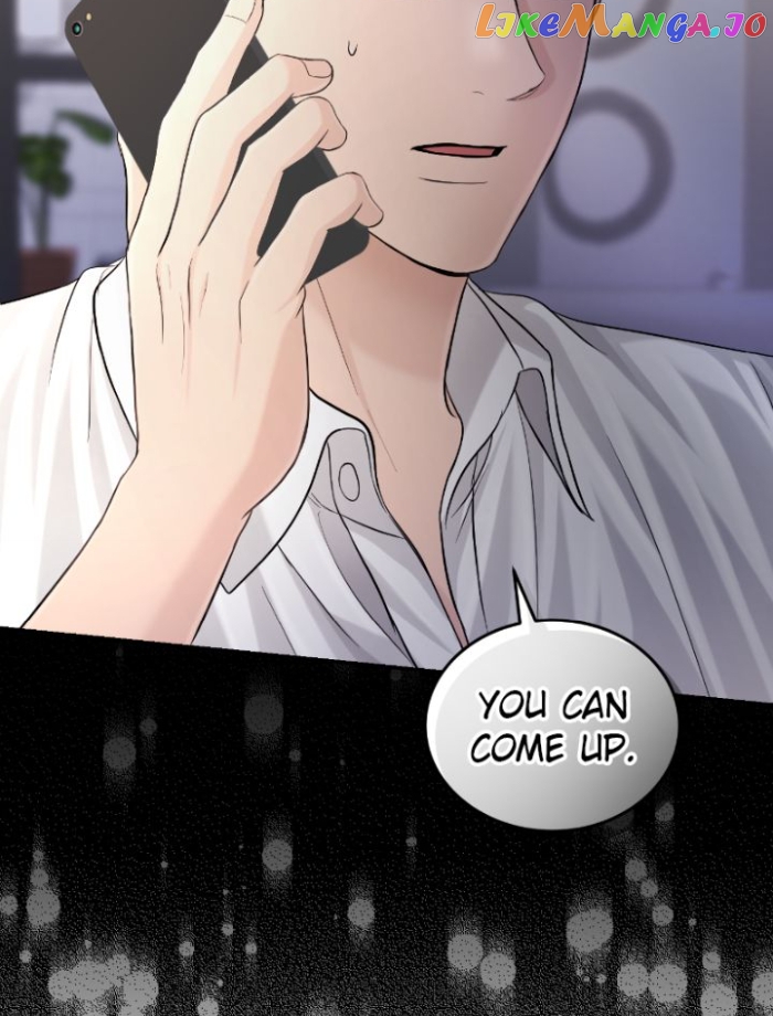 The Essence Of A Perfect Marriage Chapter 112 - page 102