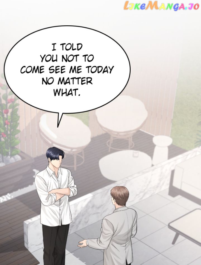 The Essence Of A Perfect Marriage Chapter 112 - page 104