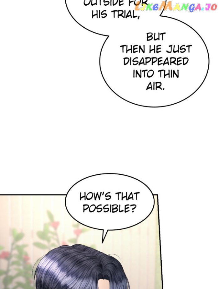 The Essence Of A Perfect Marriage Chapter 112 - page 107