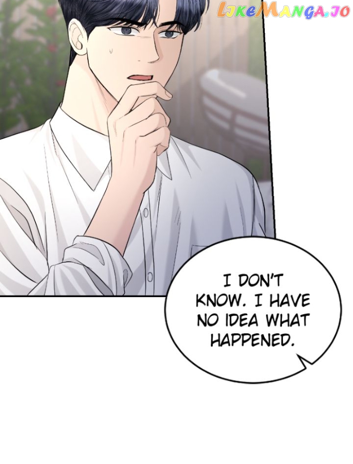 The Essence Of A Perfect Marriage Chapter 112 - page 108