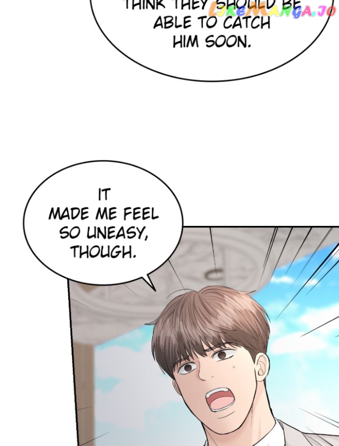 The Essence Of A Perfect Marriage Chapter 112 - page 110