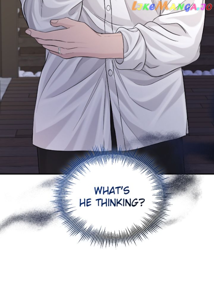 The Essence Of A Perfect Marriage Chapter 112 - page 113
