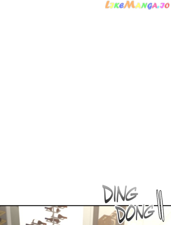 The Essence Of A Perfect Marriage Chapter 112 - page 114
