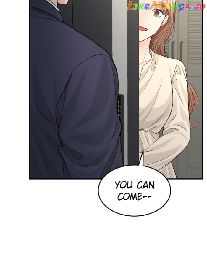 The Essence Of A Perfect Marriage Chapter 112 - page 120