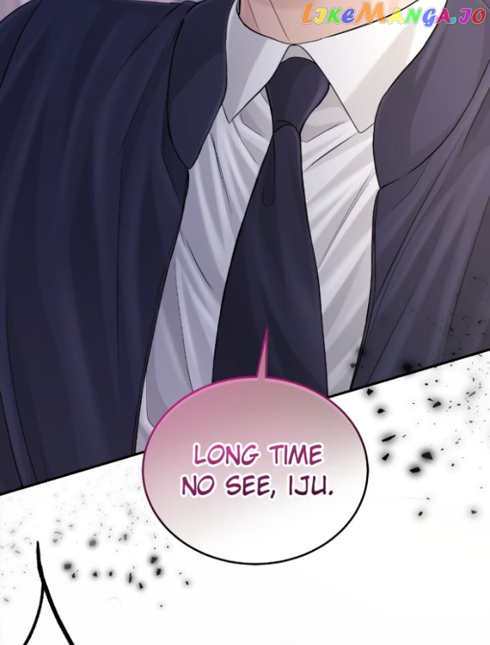 The Essence Of A Perfect Marriage Chapter 112 - page 122