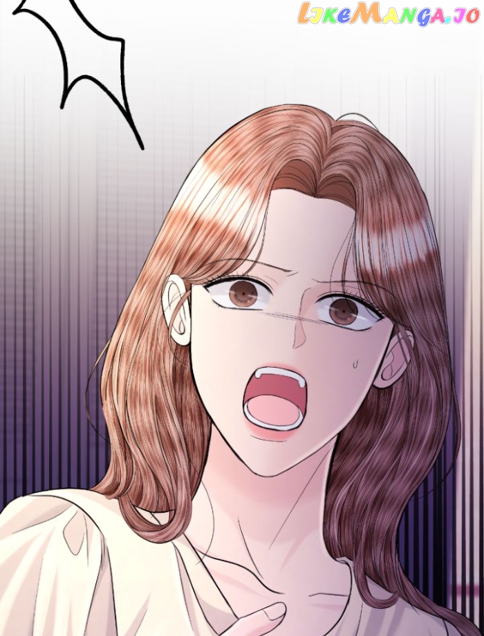 The Essence Of A Perfect Marriage Chapter 112 - page 123