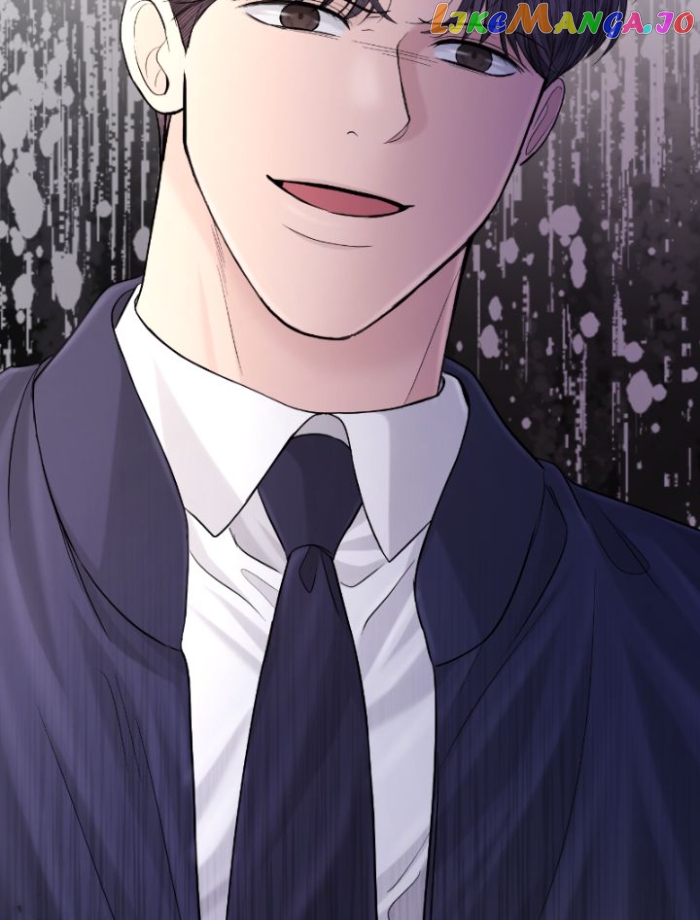 The Essence Of A Perfect Marriage Chapter 112 - page 128