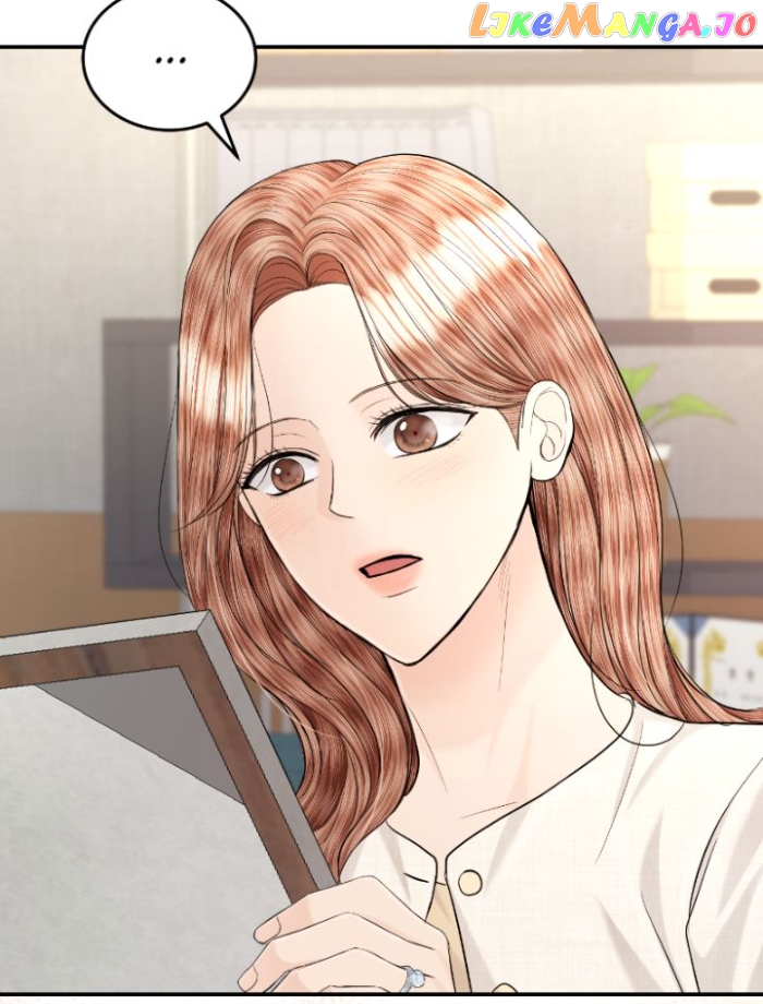 The Essence Of A Perfect Marriage Chapter 112 - page 24