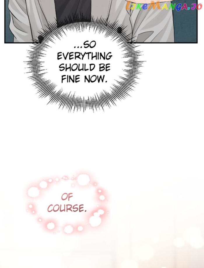 The Essence Of A Perfect Marriage Chapter 112 - page 30